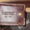 baronbags2025